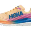 (WMNS) Mach 5 ‘Impala Ciclamino’