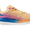(WMNS) Mach 5 ‘Impala Ciclamino’