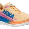 (WMNS) Mach 5 ‘Impala Ciclamino’