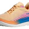 (WMNS) Mach 5 ‘Impala Ciclamino’