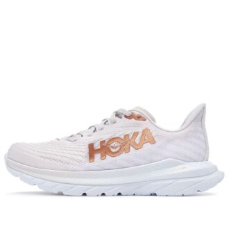 (WMNS) Mach 5 ‘Rame Bianco’