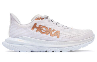 (WMNS) Mach 5 ‘Rame Bianco’