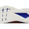 (WMNS) Mach 5 Wide ‘Bianco Rosso Fuoco’