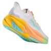 (WMNS) Mach 6 ‘Frost Starlight Glow’