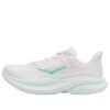 (WMNS) Mach 6 ‘Goccia bianca’