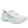 (WMNS) Mach 6 ‘Goccia bianca’