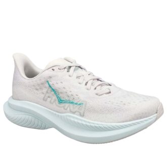 (WMNS) Mach 6 ‘Goccia bianca’