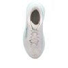 (WMNS) Mach 6 ‘Goccia bianca’