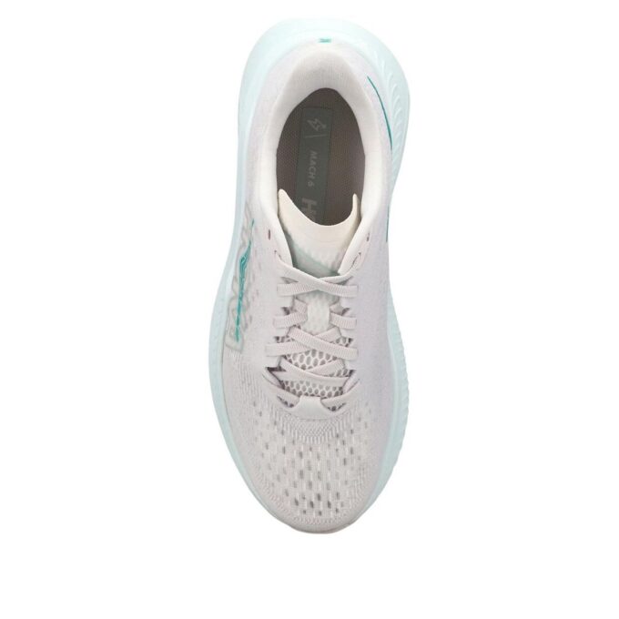 (WMNS) Mach 6 ‘Goccia bianca’
