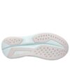 (WMNS) Mach 6 ‘Goccia bianca’