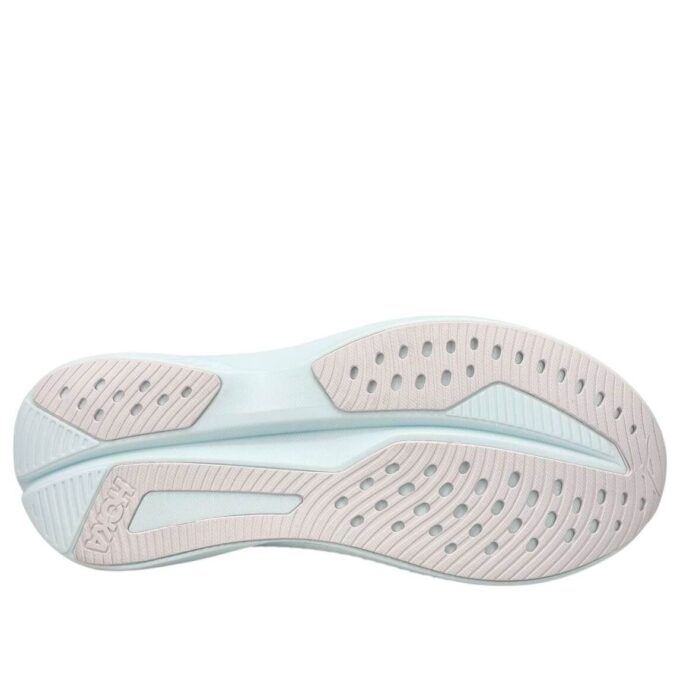 (WMNS) Mach 6 ‘Goccia bianca’