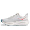 (WMNS) Mach 6 ‘Nuvola bianca’