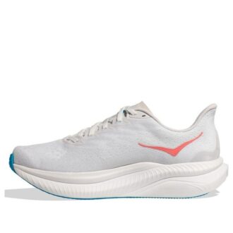 (WMNS) Mach 6 ‘Nuvola bianca’