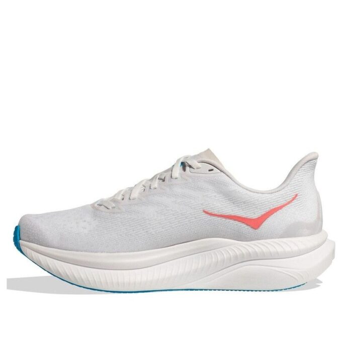 (WMNS) Mach 6 ‘Nuvola bianca’