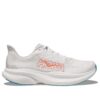 (WMNS) Mach 6 ‘Nuvola bianca’