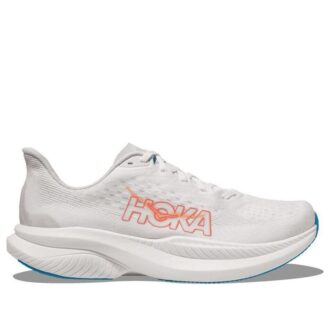 (WMNS) Mach 6 ‘Nuvola bianca’