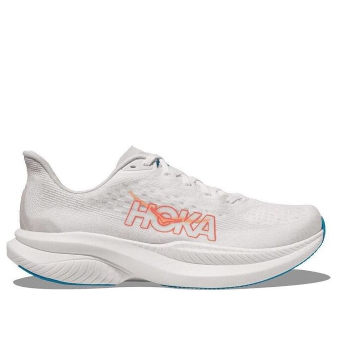 (WMNS) Mach 6 ‘Nuvola bianca’