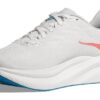 (WMNS) Mach 6 ‘Nuvola bianca’