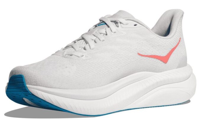 (WMNS) Mach 6 ‘Nuvola bianca’