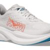 (WMNS) Mach 6 ‘Nuvola bianca’