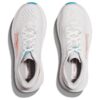 (WMNS) Mach 6 ‘Nuvola bianca’
