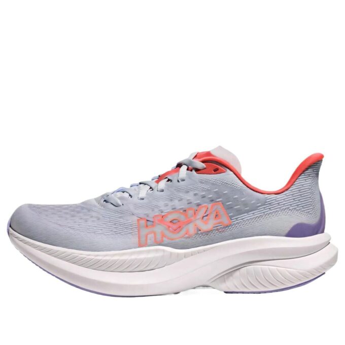 (WMNS) Mach 6 ‘Pale Dusk Gull’