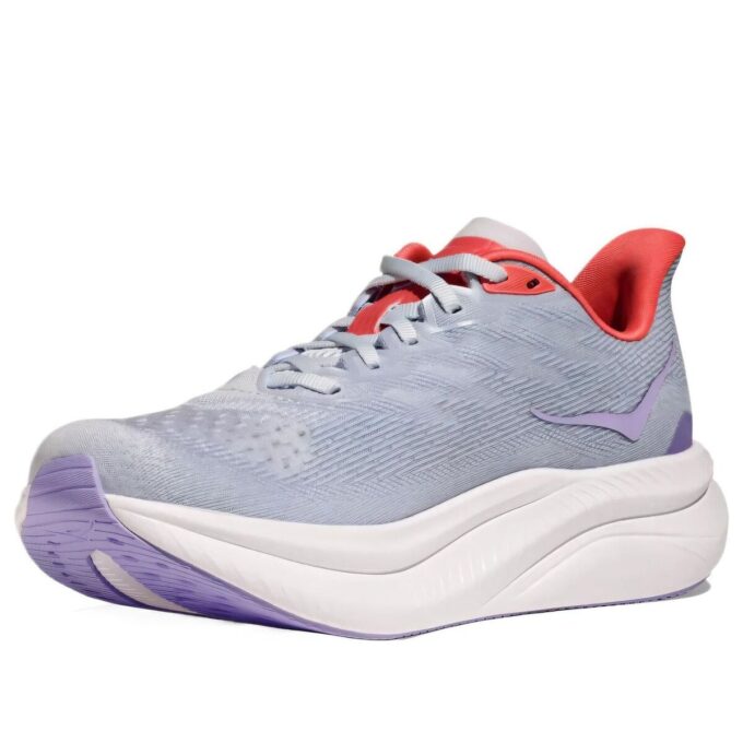 (WMNS) Mach 6 ‘Pale Dusk Gull’