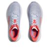 (WMNS) Mach 6 ‘Pale Dusk Gull’