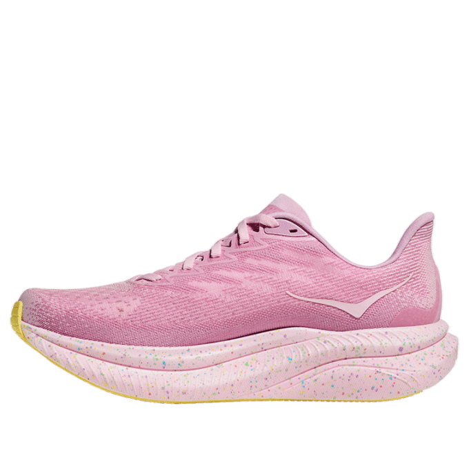 (WMNS) Mach 6 ‘Pink Twighlight Lemonade’