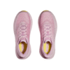 (WMNS) Mach 6 ‘Pink Twighlight Lemonade’
