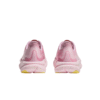 (WMNS) Mach 6 ‘Pink Twighlight Lemonade’
