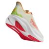 (WMNS) Mach 6 Wide ‘Giallo Arancione’