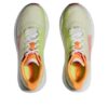 (WMNS) Mach 6 Wide ‘Giallo Arancione’