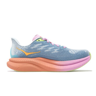 (WMNS) Mach 6 Wide ‘Illusion Dusk’