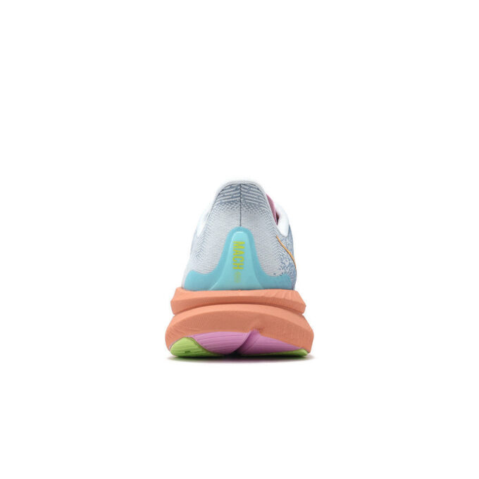 (WMNS) Mach 6 Wide ‘Illusion Dusk’