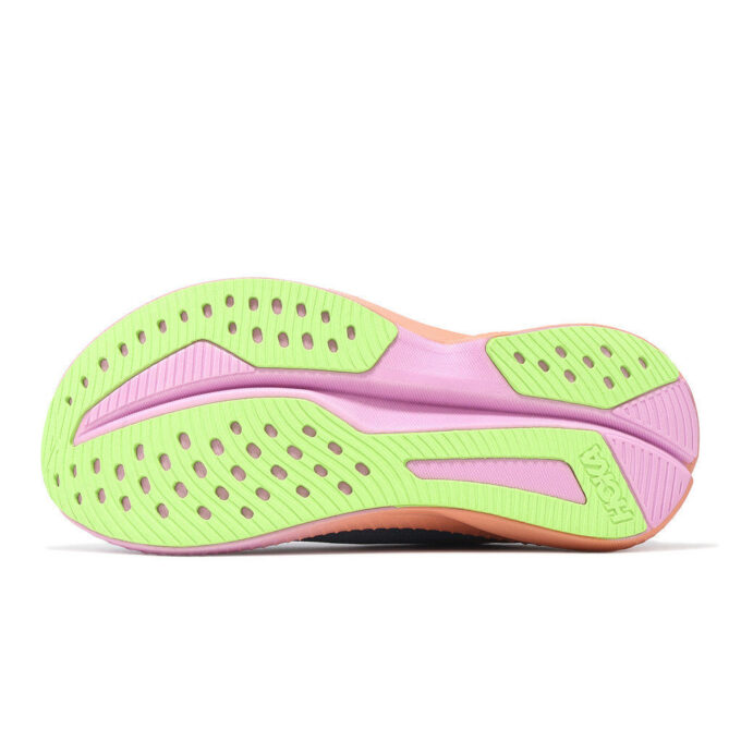 (WMNS) Mach 6 Wide ‘Illusion Dusk’