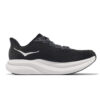 (WMNS) Mach 6 Wide ‘Nero Bianco’