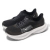 (WMNS) Mach 6 Wide ‘Nero Bianco’