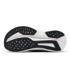 (WMNS) Mach 6 Wide ‘Nero Bianco’