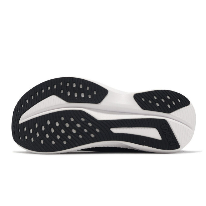 (WMNS) Mach 6 Wide ‘Nero Bianco’