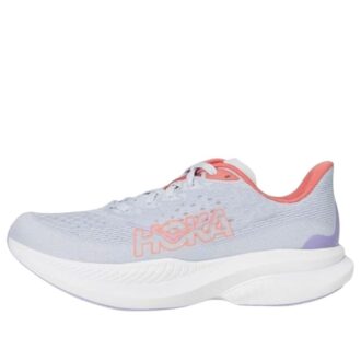 (WMNS) Mach 6 Wide ‘Pale Dusk Gull’