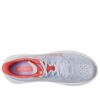 (WMNS) Mach 6 Wide ‘Pale Dusk Gull’