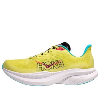 (WMNS) Mach 6 ‘Yuzu Cielo Blu’