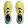 (WMNS) Mach 6 ‘Yuzu Cielo Blu’