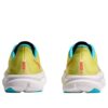 (WMNS) Mach 6 ‘Yuzu Cielo Blu’