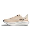 (WMNS) Mach 6 ‘Zbaione Vaniglia’