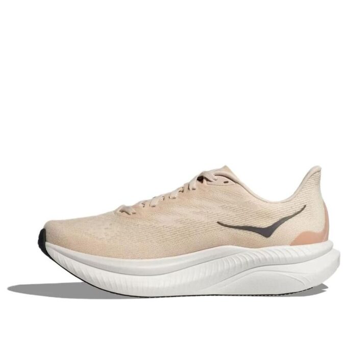 (WMNS) Mach 6 ‘Zbaione Vaniglia’