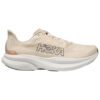 (WMNS) Mach 6 ‘Zbaione Vaniglia’