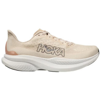 (WMNS) Mach 6 ‘Zbaione Vaniglia’