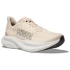 (WMNS) Mach 6 ‘Zbaione Vaniglia’
